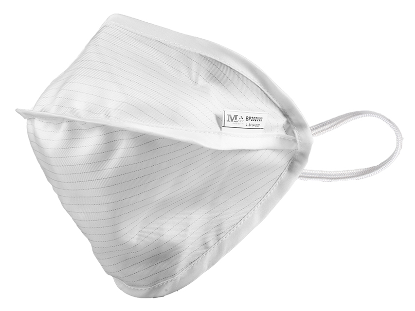 Reusable Surgical Protective Masks  Type II